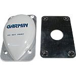 Garmin Low profile GPS-Antenne GA56